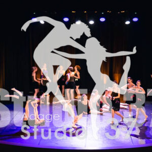 Studio37_Spectacle2023_JpegS_954