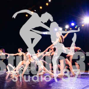 Studio37_Spectacle2023_JpegS_957