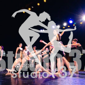 Studio37_Spectacle2023_JpegS_959
