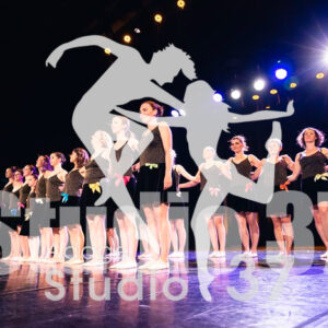 Studio37_Spectacle2023_JpegS_961