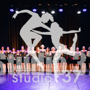 Studio37_Spectacle2023_JpegS_963