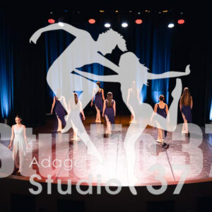 Studio37_Spectacle2023_JpegS_965