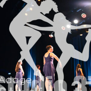 Studio37_Spectacle2023_JpegS_967