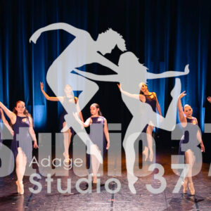 Studio37_Spectacle2023_JpegS_968