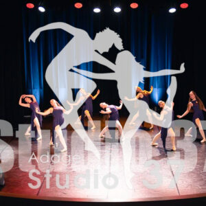 Studio37_Spectacle2023_JpegS_970