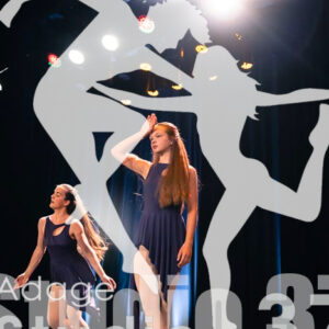 Studio37_Spectacle2023_JpegS_973
