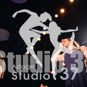 Studio37_Spectacle2023_JpegS_975