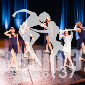Studio37_Spectacle2023_JpegS_976