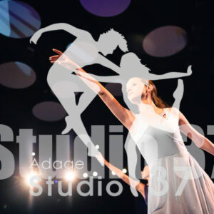 Studio37_Spectacle2023_JpegS_978