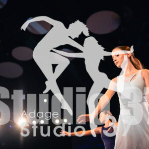 Studio37_Spectacle2023_JpegS_980