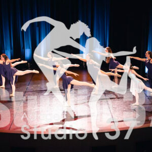 Studio37_Spectacle2023_JpegS_981