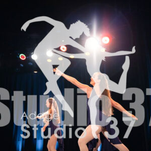 Studio37_Spectacle2023_JpegS_982