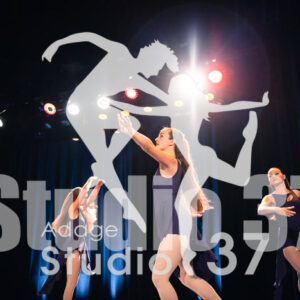Studio37_Spectacle2023_JpegS_983