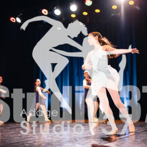 Studio37_Spectacle2023_JpegS_984