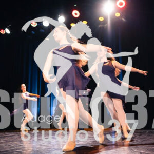 Studio37_Spectacle2023_JpegS_985