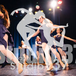 Studio37_Spectacle2023_JpegS_986