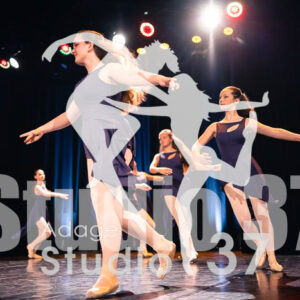 Studio37_Spectacle2023_JpegS_987