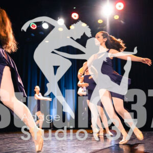Studio37_Spectacle2023_JpegS_988