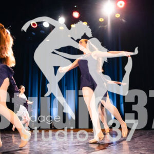 Studio37_Spectacle2023_JpegS_989