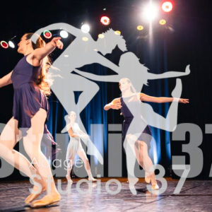 Studio37_Spectacle2023_JpegS_990