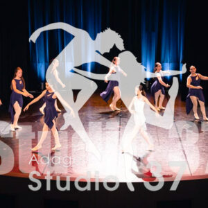 Studio37_Spectacle2023_JpegS_991