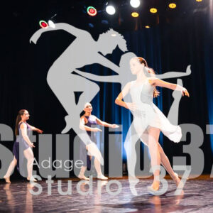 Studio37_Spectacle2023_JpegS_992