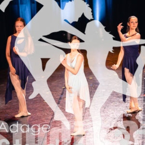 Studio37_Spectacle2023_JpegS_994