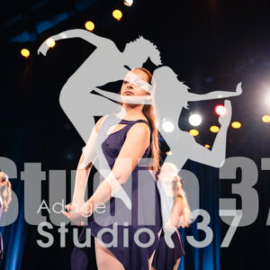 Studio37_Spectacle2023_JpegS_996