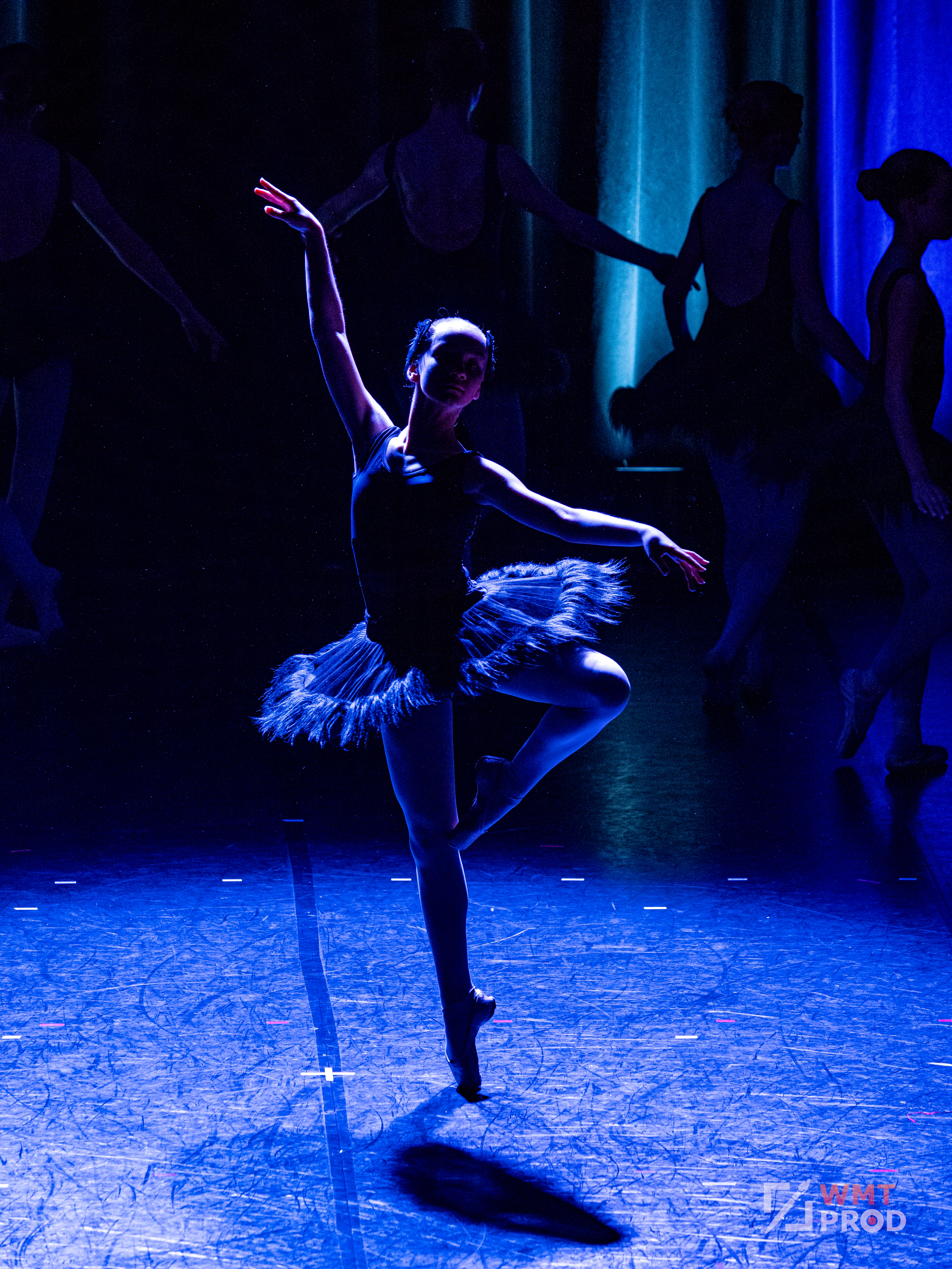 Danse Classique